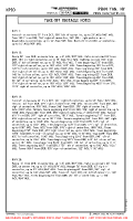KPEO Penn Yan/Yates Co TAKE-OFF OBSTACLE NOTES Chart