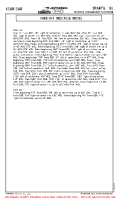 KSAR Sparta Community-Hunter TAKE-OFF OBSTACE NOTES Chart