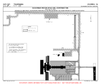 KSAV Savannah/Hilton Head International CONSTRUCTION (TEMP) Chart