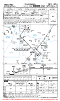 KWDG Enid Woodring Regl RNAV (GPS) RWY 31 Chart