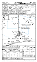 KWDG Enid Woodring Regl RNAV (GPS) RWY 35 Chart