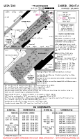 LDZA Franjo Tudjman PARK STANDS & COORDS (GA APRON & APRON WEST)(TEMP) Chart