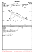 LFFY Etrepagny VFR AERODROME CHART Chart