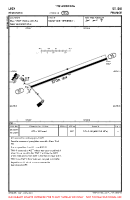 LFGY Remomeix VFR AERODROME CHART Chart