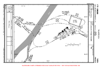 LFPI Issy Les Moulineaux Valerie Andre VFR HELIPORT CHART Chart