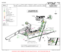 LFPO Orly WIP ON APT (B748 ONLY) (TEMP) (CONTD 2) Chart
