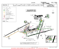 LFPO Orly WIP ON APT (B748 ONLY) (TEMP) (CONTD 3) Chart