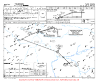 LFPO Orly ILS Y OR LOC Y RWY 25 (TEMP) Chart