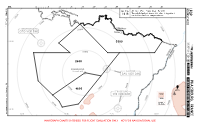 LFQP Bourscheid RADAR MNM ALTS Chart