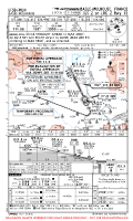 LFSB Basel-Mulhouse ILS Z OR LOC Z RWY 15 (TEMP) Chart