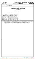 LFVM Miquelon OMNIDIRECTIONAL DEPS Chart