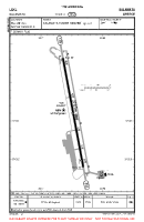 LGKL Capt V. Konstantakopoulos VFR AERODROME CHART Chart