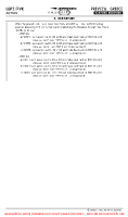 LGPZ Aktion AIRPORT BRIEFING (DEP CONTD) Chart