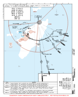 LGRP Diagoras FOXLI, LAKAD, NAVOK, NILAS & ORVIS 1S ARRS Chart