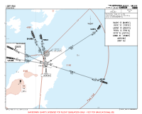 LGRP Diagoras BANRO,CODIC & VANES 2C,LAKAD,PIROX & SOTIV 1C ARRS Chart
