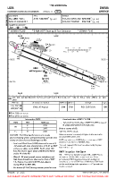 LGSA Ioannis Daskalogiannis VFR AERODROME CHART Chart