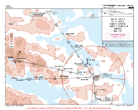 LGTG Tanagra ANL, ELF, IXONI & XANIS 1Y ARRS Chart