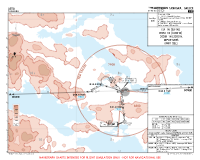 LGTG Tanagra ELF, IXONI & SOSIR 1N DEPS Chart