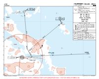 LGTG Tanagra SKP, SKY & SOSIR 1P DEPS Chart