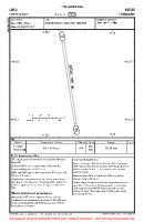 LHKU Kutas-Hertelendy VFR AERODROME CHART Chart