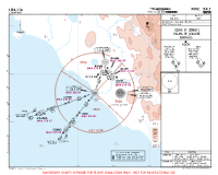 LIRA Ciampino ESINO & VALMA 5F ARRS Chart
