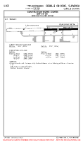 LJCE Cerklje Ob Krki CONSTRUCTION WORKS (TEMP CONTD) Chart