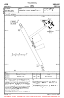 LKCM Medlanky VFR AERODROME CHART Chart