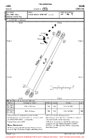 LKKO Kolin VFR AERODROME CHART Chart
