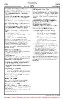 LPPR Francisco Sa Carneiro VFR GENERAL AERODROME INFORMATION Chart