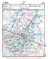 LPPT Humberto Delgado VFR HELICOPTER APPROACH CHART Chart