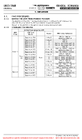 LROD Oradea AIRPORT BRIEFING (DEP) Chart