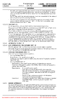 LSZA Lugano AIRPORT BRIEFING (GEN CONTD 1) Chart
