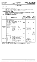 LSZA Lugano AIRPORT BRIEFING (GEN CONTD 2) Chart