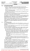 LSZA Lugano AIRPORT BRIEFING (GEN CONTD 3) Chart