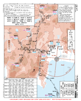 LTAI Antalya International BABSA,EKSEN,KOZLU,LORKO,NESIL & TOMBI 1S RNAV ARRS Chart