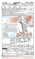LTBJ Adnan Menderes International ILS V OR LOC V RWY 34R Chart