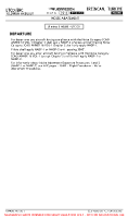 LTCD Yildirim Akbulut NOISE ABATEMENT Chart