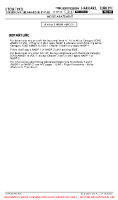 LTCW Yuksekova Selahaddin Eyyubi NOISE ABATEMENT Chart