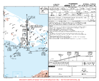 LTFM Istanbul CAT II/III ILS X RWY 34L Chart