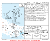 LTFM Istanbul CAT II/III ILS Y RWY 18 Chart