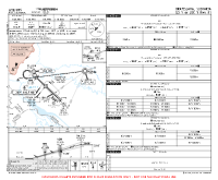 LZIB M.R. Stefanik ILS Y OR LOC Y RWY 31 Chart