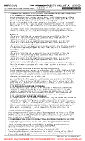 MMPR Lic Gustavo Diaz Ordaz International AIRPORT BRIEFING (DEP) Chart