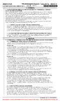 MMPR Lic Gustavo Diaz Ordaz International AIRPORT BRIEFING (GEN, ARR) Chart