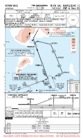 NTMN Atuona RNP A RWY 02 (TEMP) Chart