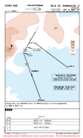 NTMN Atuona VPT A RWY 02 (TEMP) Chart
