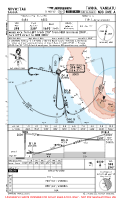 NVVW Tanna NDB DME A Chart