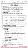 OEBA King Saud Bin Abdulaziz CONSTRUCTION WORKS (TEMP) Chart