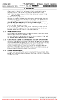 OEJN King Abdulaziz International AIRPORT BRIEFING (DEP CONTD 2) Chart