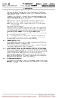 OEJN King Abdulaziz International AIRPORT BRIEFING (DEP CONTD 2) Chart