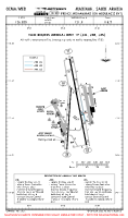 OEMA Prince Mohammad Bin Abdulaziz International TAXI ROUTES ARR RWY 17 (J3L, J3R, J3S) Chart